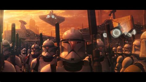 star wars the clone wars how to watch|star wars clone chronological.